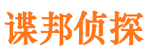 察雅市婚外情调查